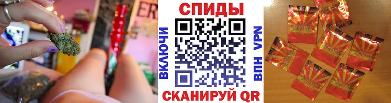 что такое МЕГА зеркало БУТИРАТ оксибутират Медвежьегорск