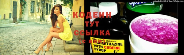 ECSTASY Липки