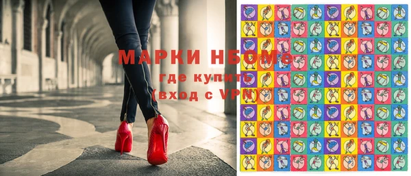 стаф Кукмор